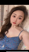 91风流-960237/3_960237.jpg