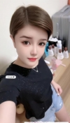 91风流-960247/3_960247.jpg
