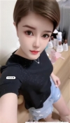 91风流-960247/4_960247.jpg