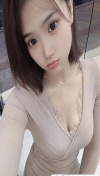 91风流-960256/2_960256.jpg