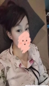 秦淮温柔小姐姐