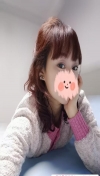91风流-960283/2_960283.jpg