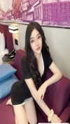 91风流-960375/2_960375.jpg