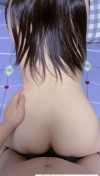 苏州吴中可可