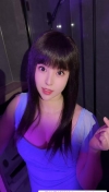 91风流-960627/3_960627.jpg