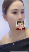 91风流-960976/3_960976.jpeg