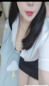 评事街韵味少妇
