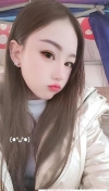 二刷丹丹小姐姐