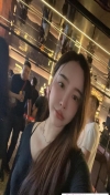 91风流-961094/2_961094.jpg