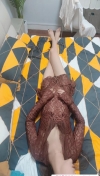91风流-961094/4_961094.jpg