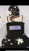 芜湖风骚御姐