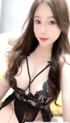 91风流-961248/3_961248.jpeg