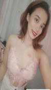 91风流-961268/2_961268.jpg