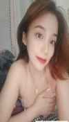 91风流-961268/3_961268.jpg