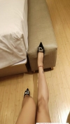 铁西骚女