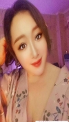 纹身东北骚妇
