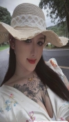 福田大胸蔓蔓