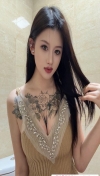 91风流-961345/2_961345.jpeg