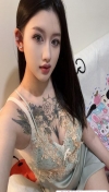 91风流-961345/3_961345.jpeg