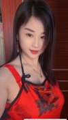 91风流-961373/2_961373.jpeg