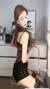 91风流-961379/4_961379.jpg