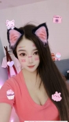 武昌桃夭可接吻