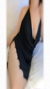 91风流-961675/2_961675.jpg