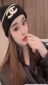91风流-961777/2_961777.jpg