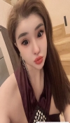 91风流-961777/4_961777.jpg