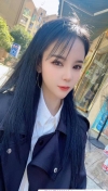 白云米儿