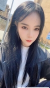 91风流-961800/2_961800.jpg