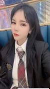 91风流-961800/3_961800.jpg