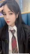 91风流-961800/4_961800.jpg