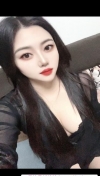 91风流-961818/4_961818.jpeg