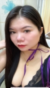 91风流-961862/3_961862.jpg