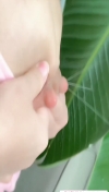91风流-961865/3_961865.png