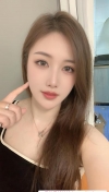 91风流-961887/2_961887.jpg