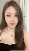 91风流-961887/3_961887.jpg