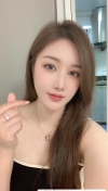 91风流-961887/4_961887.jpg