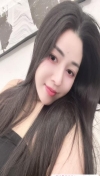 91风流-961932/2_961932.jpeg