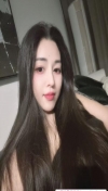 91风流-961932/3_961932.jpeg