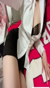 91风流-961932/4_961932.jpeg