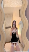 91风流-962108/2_962108.jpg