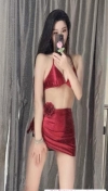 91风流-962629/2_962629.jpg