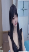 二刷JK制服晴晴