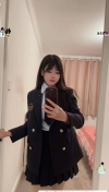 91风流-962634/3_962634.jpg