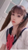 91风流-962657/2_962657.jpeg