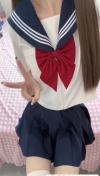 91风流-962657/3_962657.jpeg