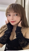 91风流-962691/2_962691.jpg
