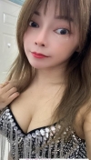 91风流-962691/3_962691.jpg